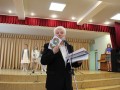 IMG 7765