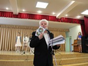 IMG 7765