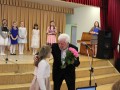 IMG 7774