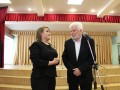 IMG 7778
