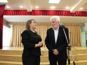 IMG 7778