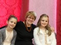 IMG 7786