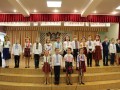 IMG 7845