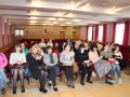 IMG 7849
