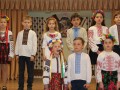 IMG 7854