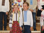 IMG 7858