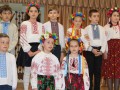 IMG 7860