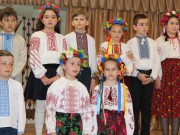 IMG 7860
