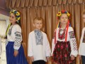 IMG 7866