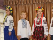 IMG 7866