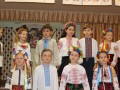 IMG 7868