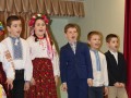 IMG 7872
