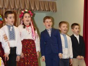 IMG 7872
