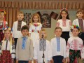 IMG 7877