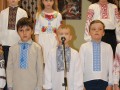 IMG 7878