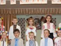 IMG 7880