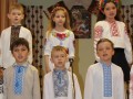 IMG 7882
