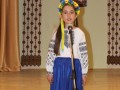 IMG 7884