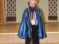 IMG 7889
