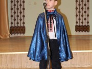IMG 7889