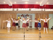 IMG 7893