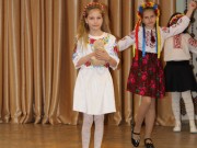 IMG 7895