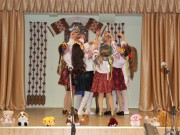 IMG 7899
