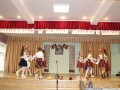 IMG 7901