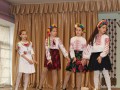 IMG 7903