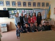 60500583 2127572817541913 8059712023086235648 n