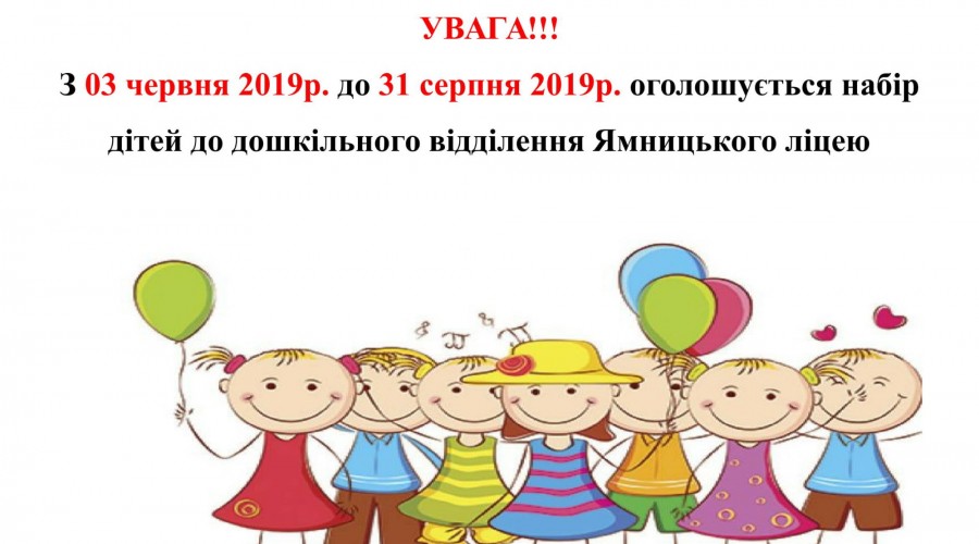 62019568 421897158394712 6409095373280772096 n