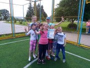 62644688 365407660999952 6836397816974147584 n