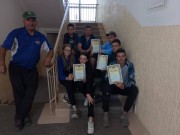 64570523 359257914731327 5840628207950233600 n