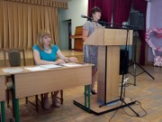 65540255 2296023257329261 648986472006811648 n