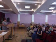 65600239 2379194089035556 3400716415907397632 n