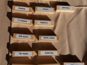 42432237 1724275814348491 1905998647925932032 n