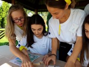 42435071 1724272867682119 8953519529409904640 o