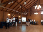 42435585 1724272064348866 5537863228677160960 o