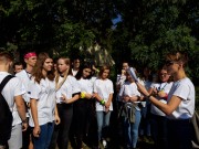 42478978 1724273397682066 3881851683336093696 o