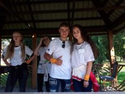 42484850 1724273754348697 6941908962820227072 o