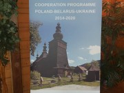 42487053 1724274061015333 8548549335107764224 n