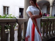 42494197 1724270651015674 2840481143810162688 n