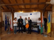 42504728 1724273877682018 8699101918951112704 o