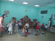 42550398 1726111730831566 6400387662095581184 o