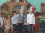 42587263 1726111827498223 8111407215828533248 n