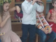 42593371 1726112207498185 4365021670046433280 n