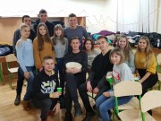 78220977 425704128375355 4964093191780302848 n