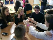 78448187 802433433525238 6678895400520253440 n