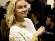 78580048 610141239727243 3992693575086243840 n