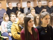 78854769 2765067703541629 8115847872710180864 n